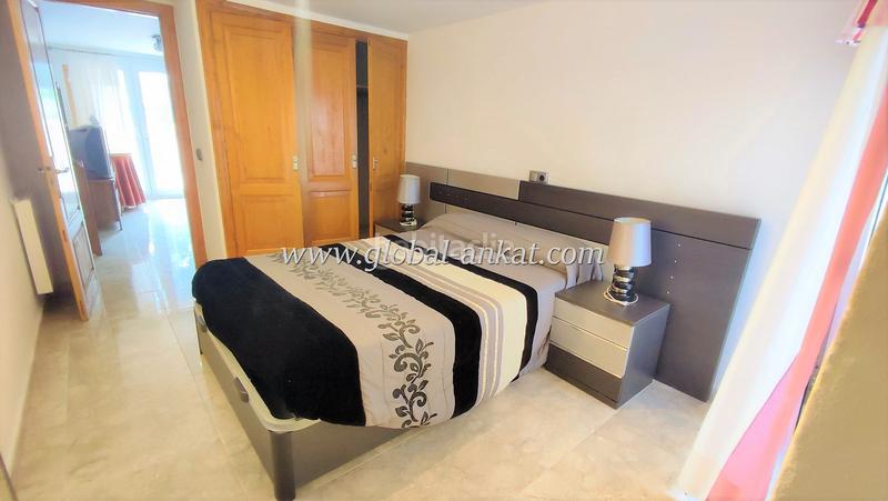 Foto b1d70ebb-1ac1-4d06-b043-2fb31f0a8776. Haus in Portocolom Felanitx