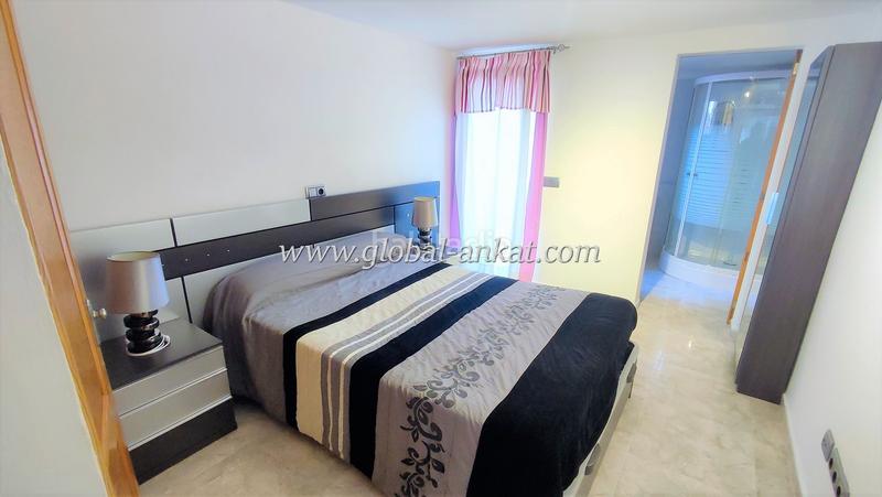 Foto de73da6f-0c83-4b81-8157-96239b64f331. Haus in Portocolom Felanitx