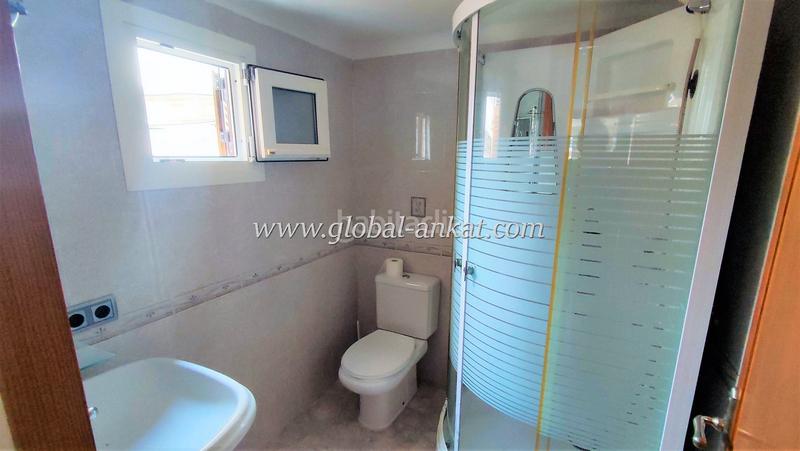 Foto ef6112f3-9aab-4a5a-b6aa-bba436105fa6. Haus in Portocolom Felanitx