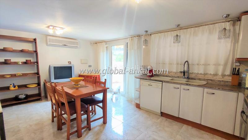 Foto efb1dba0-1472-400f-b6e1-a8d870f6fcfc. Haus in Portocolom Felanitx