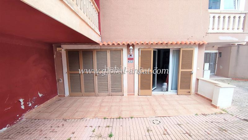 Foto f4065295-239e-4856-b1f9-b98ab1695942. Haus in Portocolom Felanitx