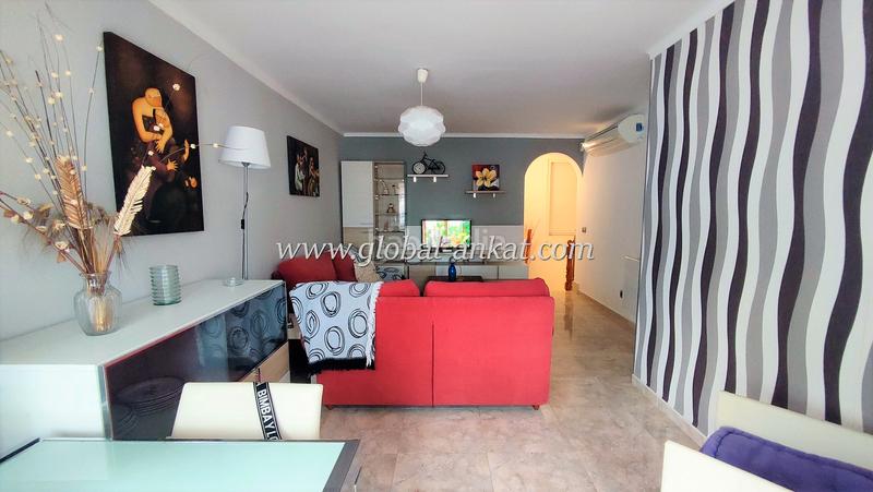 Foto f4b98121-bb01-4c40-9da6-f6d8331feac3. Haus in Portocolom Felanitx