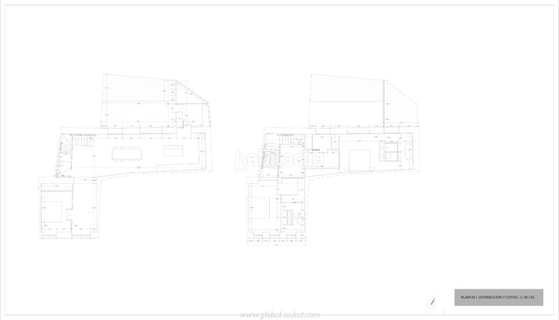 Foto acf08e34-adfb-4d7b-b7fc-523d050e4ec6. Reihenhaus in Felanitx poble Felanitx