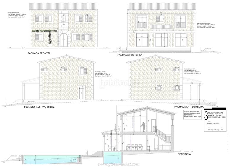 Foto 254e918c-df73-4ccc-a9a0-d3d5446308d8. Fondo rustico in Felanitx poble Felanitx