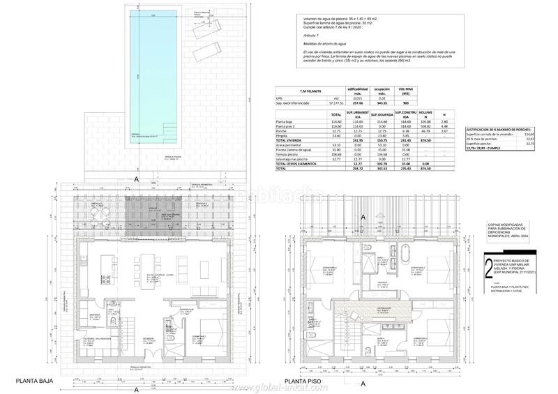 Foto ac2bca0e-1b85-4075-a4d2-0ed403fc4bcb. Fondo rustico in Felanitx poble Felanitx