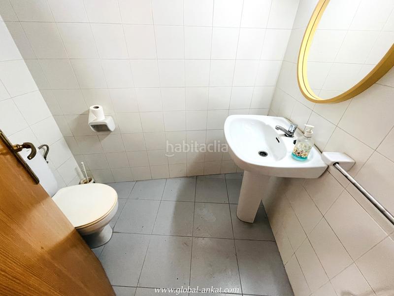 Foto 4d80cef8-daad-42cd-97e9-503c3288f4fb. Doppelhaus in Felanitx poble Felanitx