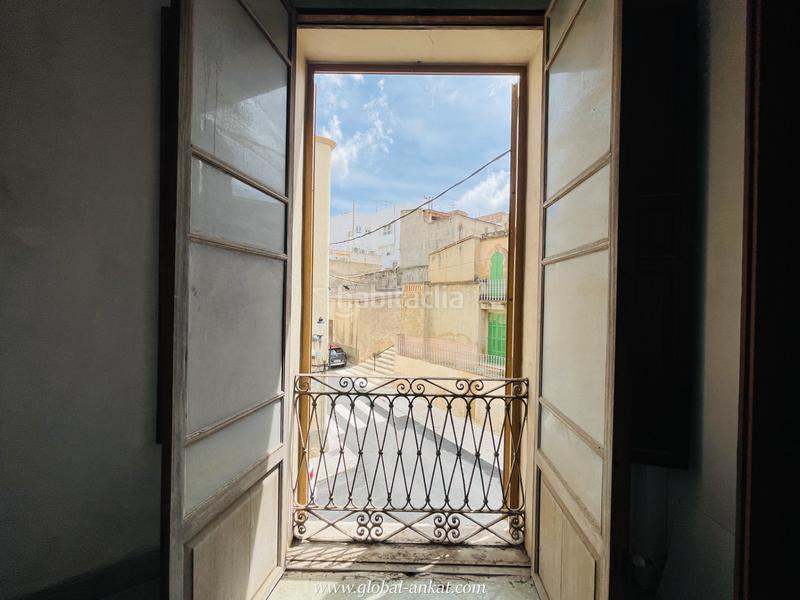 Foto 5fdd0128-7474-4710-a419-2ab09a23030c. Doppelhaus in Felanitx poble Felanitx