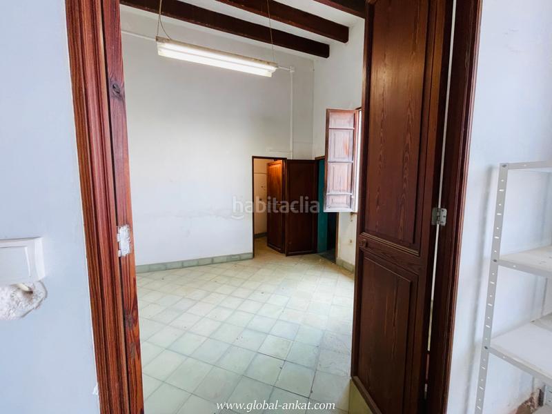 Foto aea408be-ead2-46e3-b12b-c7683f8166f2. Doppelhaus in Felanitx poble Felanitx