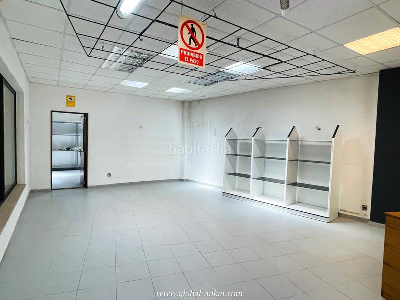 Foto b76a9e70-d97b-4ec9-b235-07a1a5398e7c. Doppelhaus in Felanitx poble Felanitx