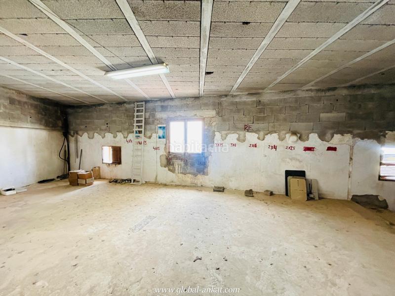 Foto d5f2f834-4e54-4c7b-af9f-c3c62ad78e9d. Doppelhaus in Felanitx poble Felanitx