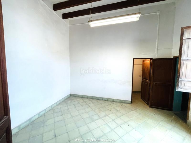 Foto eb385637-537d-489b-8fb6-7d4ba7dfb7a6. Doppelhaus in Felanitx poble Felanitx