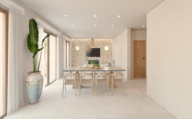 Foto 14dc90fa-63da-4a1c-9388-db7b4ed2c483. Landgut in Felanitx poble Felanitx