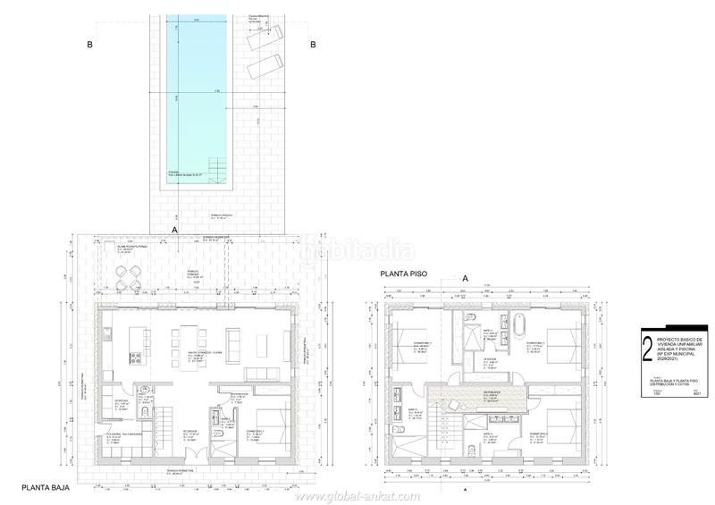 Foto 6ae1bc04-2164-408e-9c3d-33a4ecbd0f6b. Landgut in Felanitx poble Felanitx