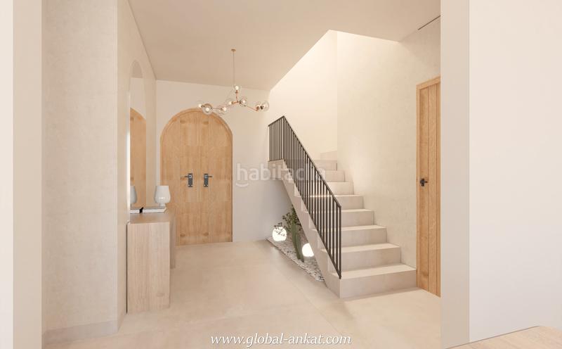 Foto bcf615e2-4ab4-49d4-911e-3b158a090c6b. Landgut in Felanitx poble Felanitx