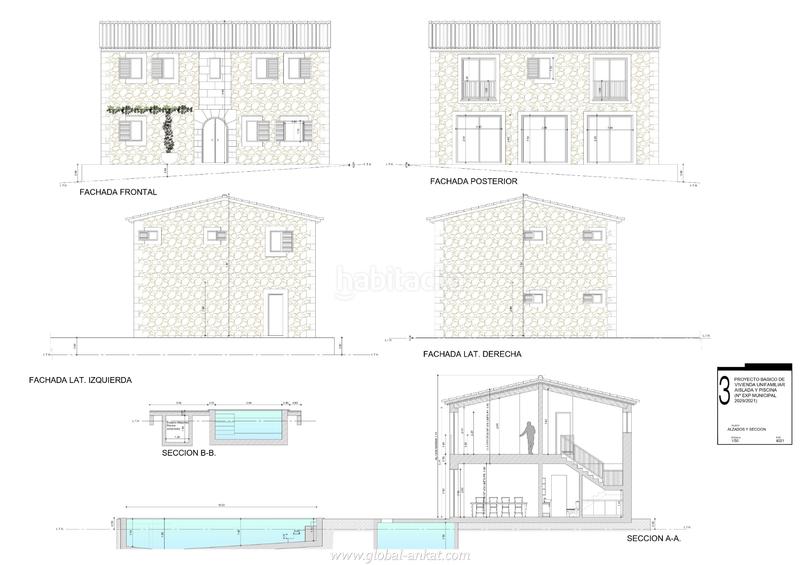 Foto d2647f7c-94ef-4fe6-a32d-e54e7f5e13b0. Landgut in Felanitx poble Felanitx