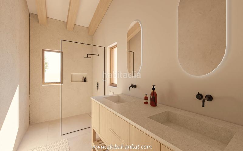 Foto ead1143c-f938-47fc-9eaa-ce44f4ac7970. Landgut in Felanitx poble Felanitx