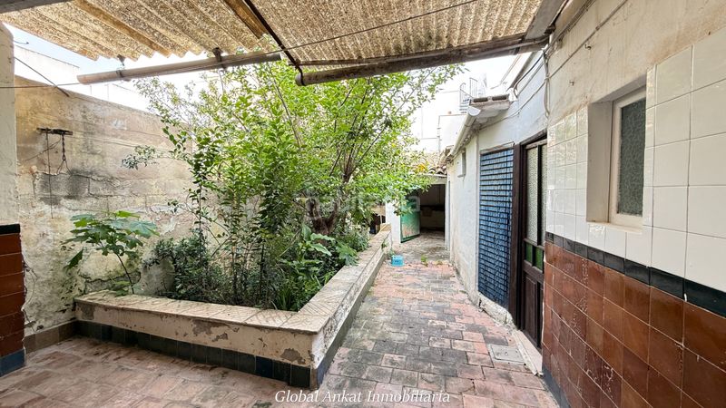 Foto 3b11ea49-ce84-4adf-8e18-eb120b3c2be2. Semi detached house in Felanitx poble Felanitx