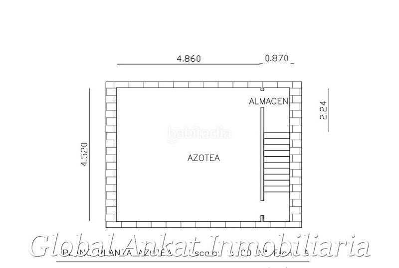 Foto 3b2b7624-d41a-4ace-aa21-f29d43d5888e. Semi detached house in Felanitx poble Felanitx