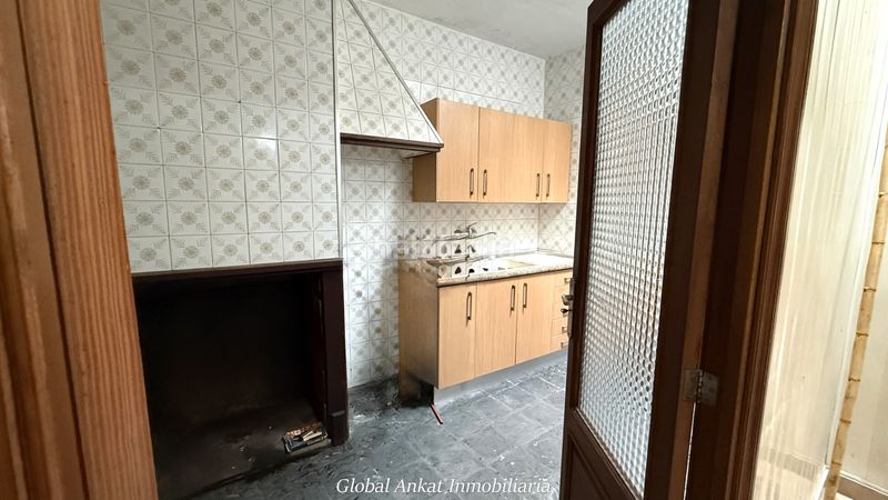 Foto 58e72d9a-81e5-4c9f-968f-28c32a7a62d1. Semi detached house in Felanitx poble Felanitx