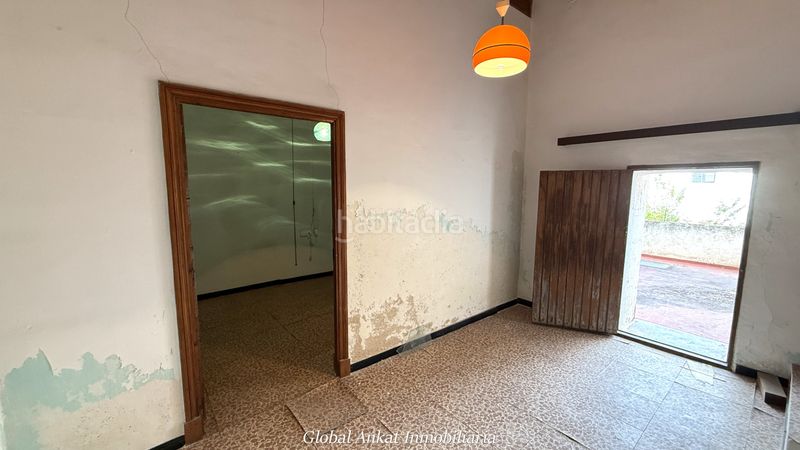 Foto 621ee975-0b89-44df-bb80-d46ab5bac510. Semi detached house in Felanitx poble Felanitx