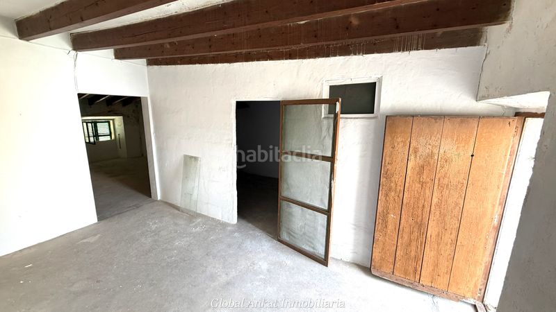 Foto 971f4aba-ab03-4907-9429-41a31b0c954f. Semi detached house in Felanitx poble Felanitx