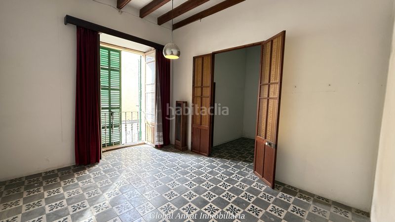 Foto 9b04d2f3-cd80-486c-9908-99bd6081099b. Semi detached house in Felanitx poble Felanitx