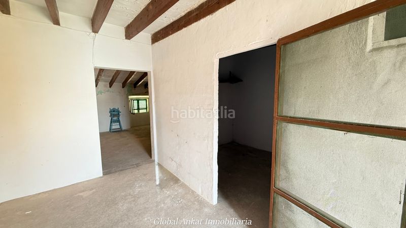 Foto adf88f2b-58fe-470c-b439-9c19066e04be. Semi detached house in Felanitx poble Felanitx