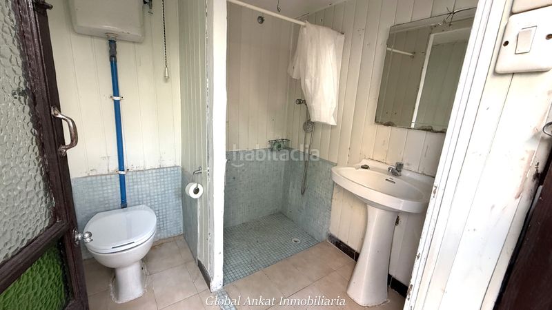 Foto b2b82404-46d0-4845-a6bb-d5196c47989a. Semi detached house in Felanitx poble Felanitx
