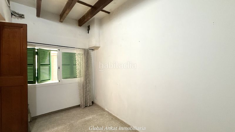 Foto bc19e581-c154-4556-93f5-4555b2610dcc. Semi detached house in Felanitx poble Felanitx