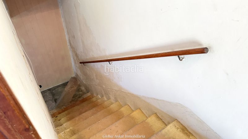 Foto bf10b5d7-00c9-4d14-8d19-ce9b405c9fe1. Semi detached house in Felanitx poble Felanitx
