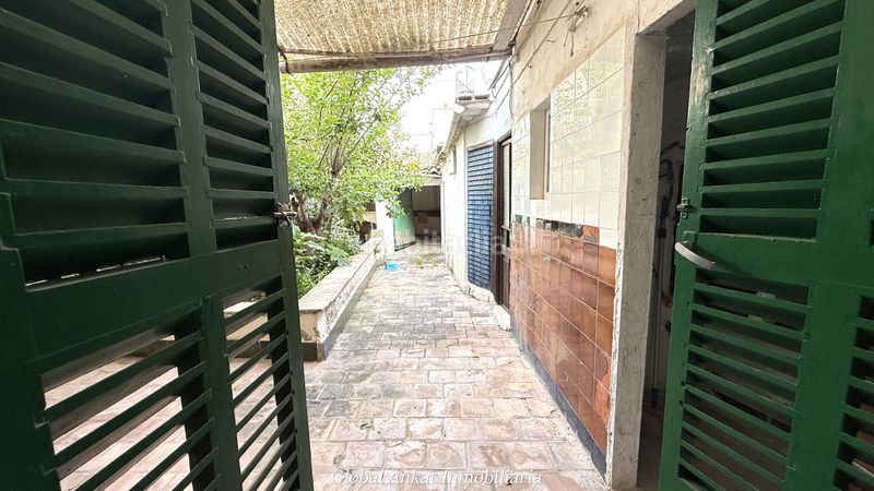 Foto bf95646e-01a2-4377-b4c8-a56a71d26089. Semi detached house in Felanitx poble Felanitx