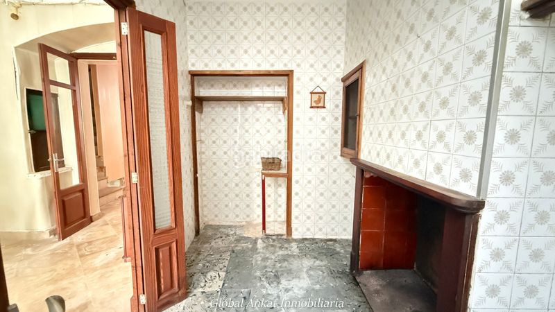 Foto d70bf18e-8375-4eae-a420-ed2d1d114c52. Semi detached house in Felanitx poble Felanitx