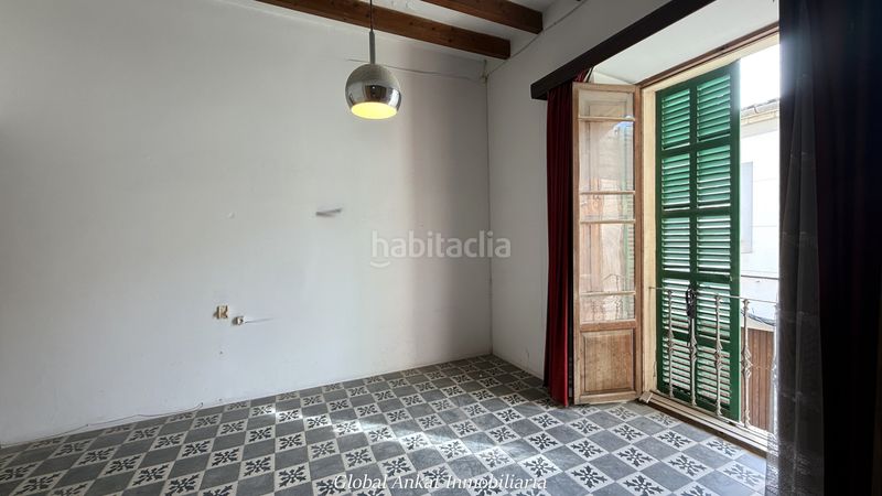 Foto e59c37c4-07fc-4861-8f6a-9e0da164dac8. Semi detached house in Felanitx poble Felanitx