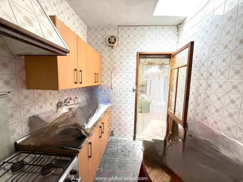 Foto e988f165-fc7a-4800-ae82-1e8b14165e82. Casa adosada espaciosa casa adosada con “gran potencial ” (ref. c20302) en Felanitx