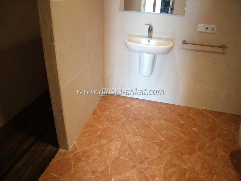 Foto 69bd56a3-a385-45a3-998a-664a0b36916d. Alquiler piso alquiler de amplio primer piso (al3011) en Felanitx