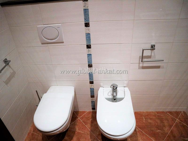 Foto 985d1562-7787-4cf5-9780-3287ca1ba8ef. Alquiler piso alquiler de amplio primer piso (al3011) en Felanitx