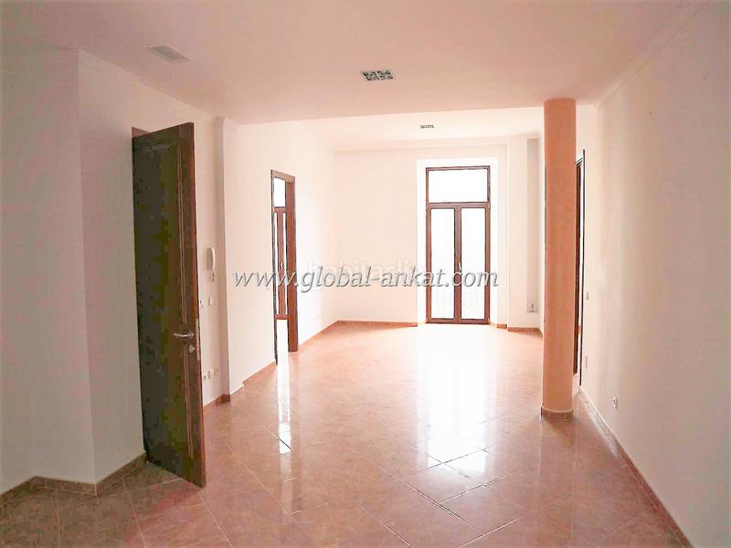 Foto ba61f1c2-bc89-425c-a1b8-4290d9db7237. Alquiler piso alquiler de amplio primer piso (al3011) en Felanitx