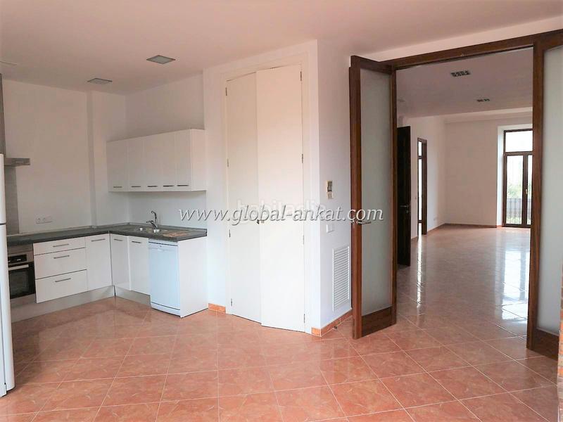 Foto 014b2cc2-0849-4403-831b-8e49ae06aa1a. Location appartement avec cheminée chauffage parking dans Felanitx