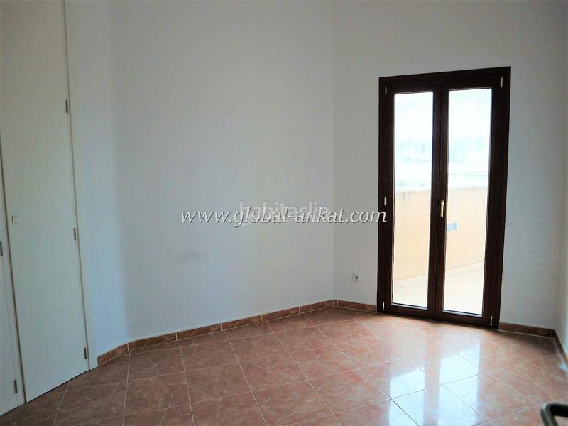 Foto 339d3e72-c8d9-4e27-9c80-fbd1314d041c. Location appartement avec cheminée chauffage parking dans Felanitx