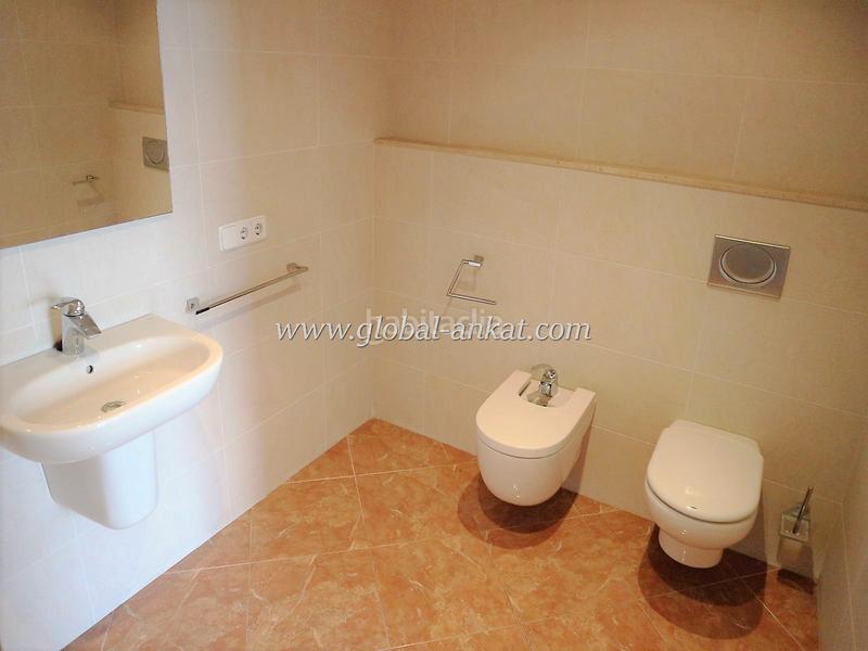 Foto 5da4085d-10f5-4f2c-b256-e3d02988f935. Location appartement avec cheminée chauffage parking dans Felanitx