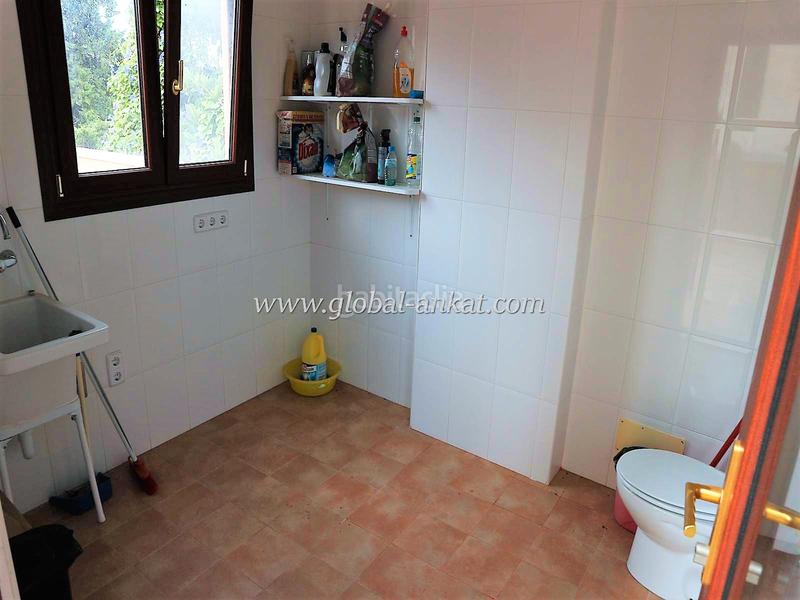 Foto 71fd08d3-6c8c-45a4-a2dc-328dc21d3e8d. Location appartement avec cheminée chauffage parking dans Felanitx