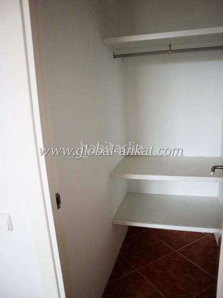 Foto 79461889-dfb8-449c-8723-a725cdf15fe8. Location appartement avec cheminée chauffage parking dans Felanitx