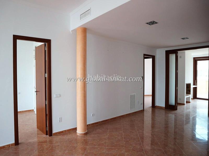 Foto 7cc62122-22b3-462a-87ab-65844a9da092. Location appartement avec cheminée chauffage parking dans Felanitx