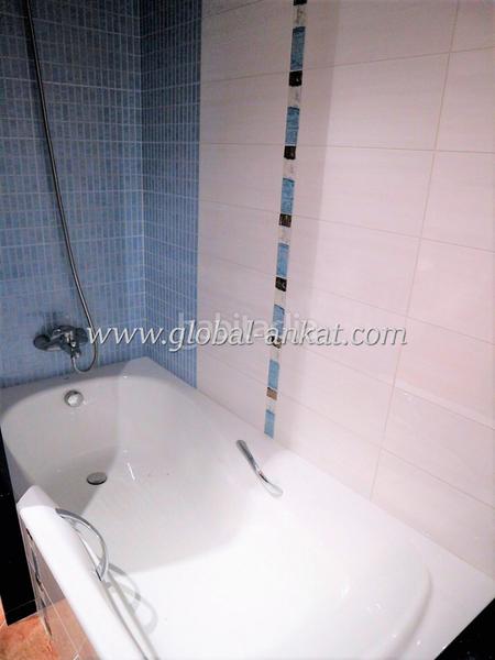 Foto 8152d86e-cb19-48c9-b173-8ee92ca3185a. Location appartement avec cheminée chauffage parking dans Felanitx