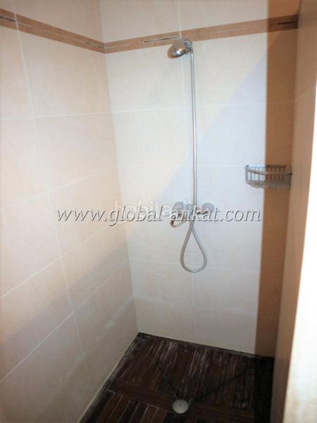 Foto a7d55d2d-595c-4de9-9a23-8d0a8386de32. Location appartement avec cheminée chauffage parking dans Felanitx