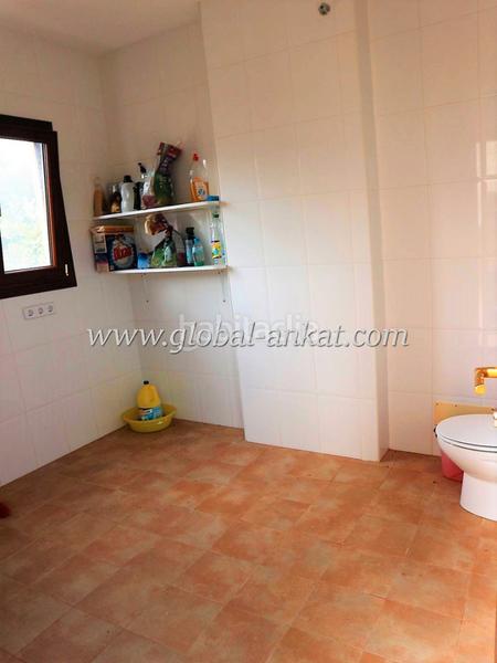 Foto b5ef98fd-9b5a-48ed-be86-e9bd103af701. Location appartement avec cheminée chauffage parking dans Felanitx