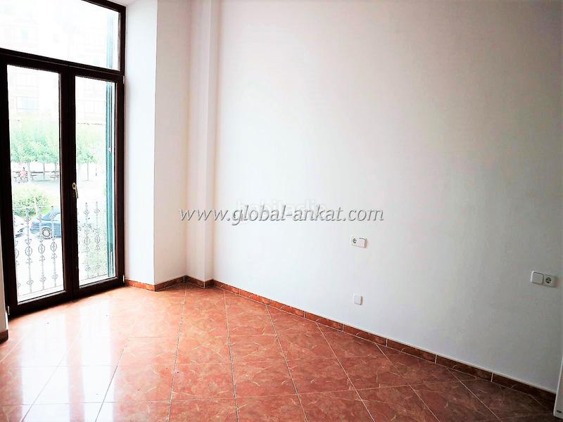 Foto e3c27aa2-dd72-47f1-a751-8106433dee03. Location appartement avec cheminée chauffage parking dans Felanitx