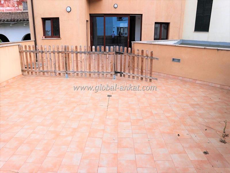 Foto ed11e286-264f-4a15-9c03-d616d5b7b080. Location appartement avec cheminée chauffage parking dans Felanitx