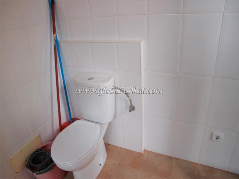 Foto f3497034-8774-4bcd-9821-bdd15624b230. Location appartement avec cheminée chauffage parking dans Felanitx
