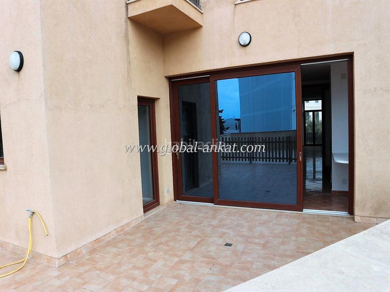Foto fbaf9677-e531-456b-aedc-96a7cf0ff7d9. Location appartement avec cheminée chauffage parking dans Felanitx